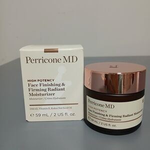 Perricone MD Face Finishing Moisturizer